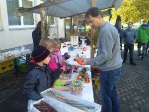 Herbstmarkt2013_01