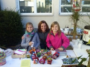 Herbstmarkt2013_02