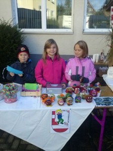 Herbstmarkt2013_04