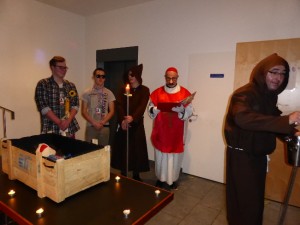 Kehraus2015 (54)
