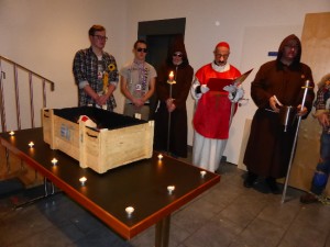 Kehraus2015 (55)