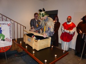 Kehraus2015 (56)