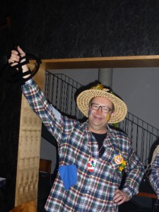 Kehraus2015 (75)