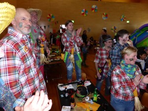 Kinderfasching2015 (6)_900