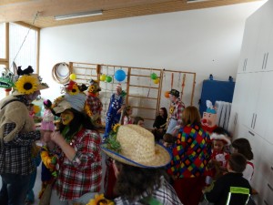 Kindi2015 (1)