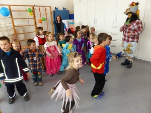 Kindi2015 (10)