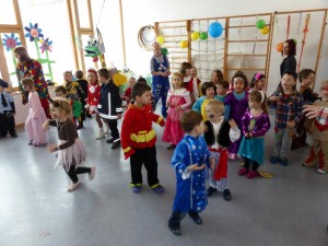 Kindi2015 (11)