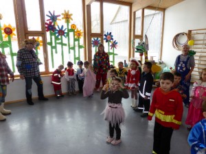 Kindi2015 (12)