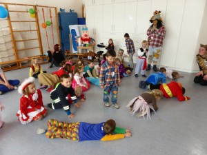 Kindi2015 (13)