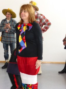 Kindi2015 (17)