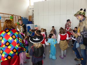 Kindi2015 (2)