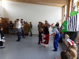 Kindi2015 (20)