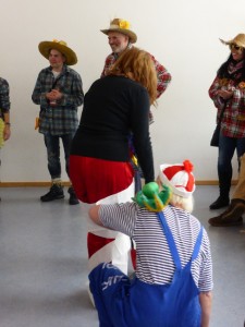 Kindi2015 (23)