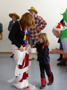 Kindi2015 (25)