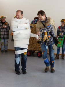 Kindi2015 (26)