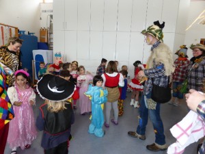 Kindi2015 (3)