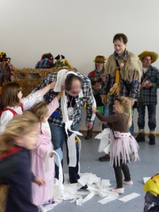 Kindi2015 (37)