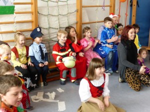 Kindi2015 (41)