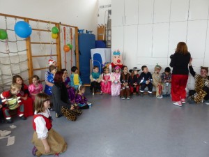 Kindi2015 (43)