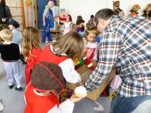 Kindi2015 (44)