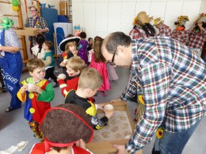 Kindi2015 (45)