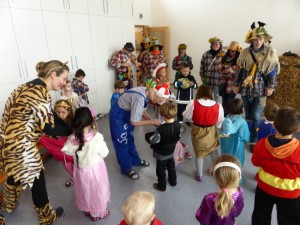 Kindi2015 (5)