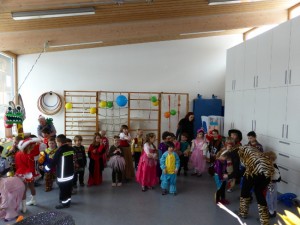 Kindi2015 (6)
