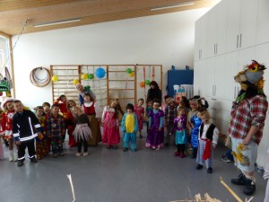 Kindi2015 (7)