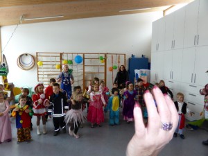 Kindi2015 (8)