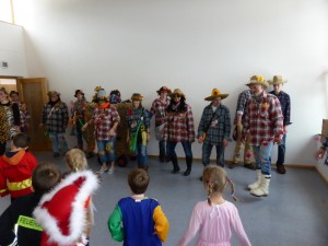 Kindi2015 (9)