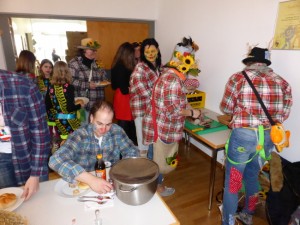 Mittagspause2015 (2)