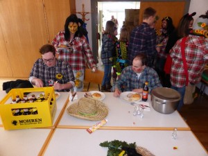 Mittagspause2015 (3)