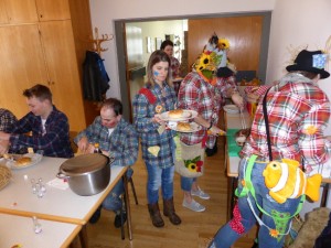 Mittagspause2015 (6)