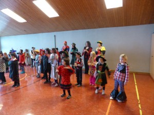 Schule_2014_24