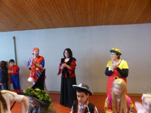 Schule_2014_25