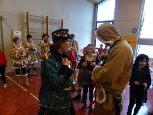 Schule_2014_27