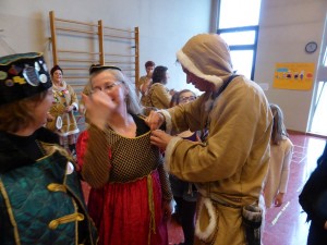 Schule_2014_28