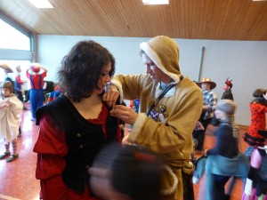 Schule_2014_30