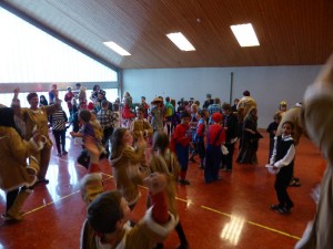 Schule_2014_31