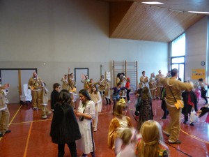 Schule_2014_34
