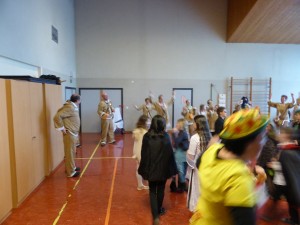 Schule_2014_35