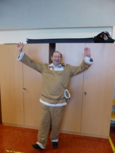 Schule_2014_36
