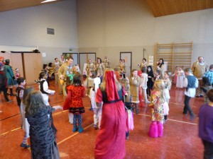 Schule_2014_37
