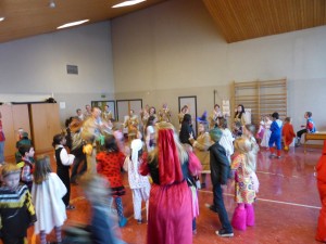 Schule_2014_38