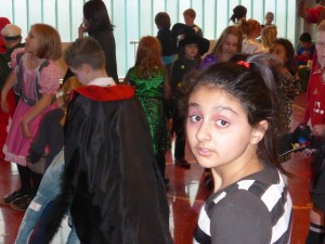 Schule_2014_49