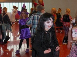 Schule_2014_50