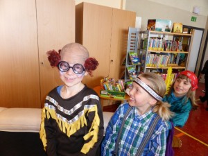 Schule2015 (7)