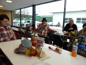 Umzug Hörbranz (11)