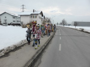 Umzug Hörbranz (13)