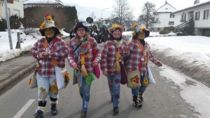 Umzug Hörbranz (14)